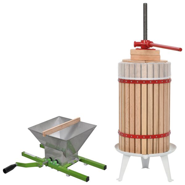 Viser produktbillede 1 af 12