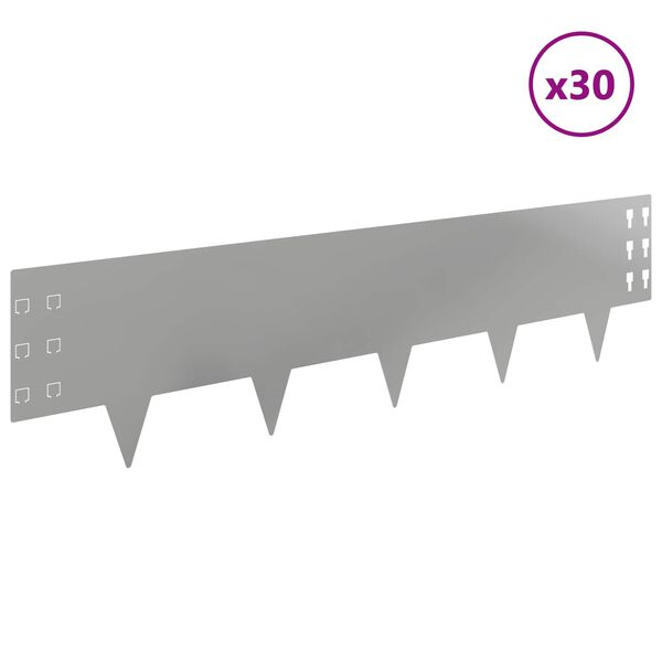 Viser produktbillede 3 af 9
