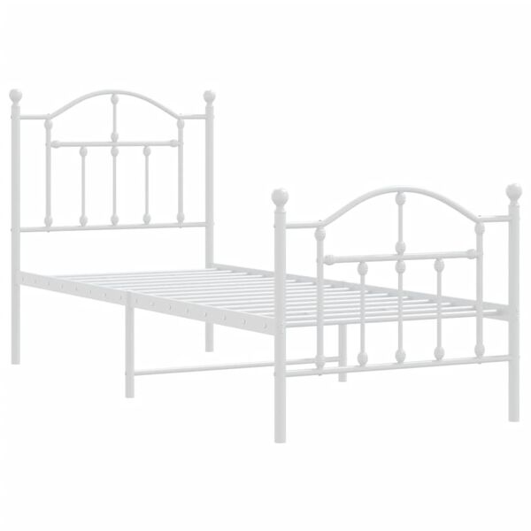 Viser produktbillede 3 af 9