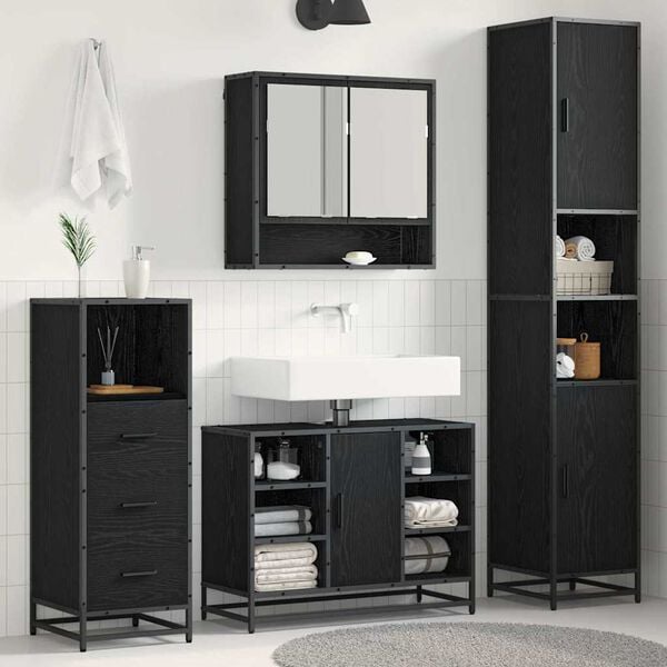 Viser produktbillede 2 af 21