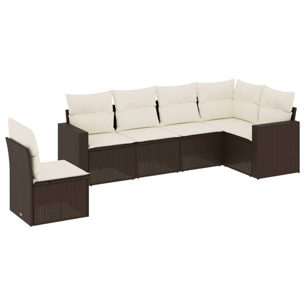 Viser produktbillede 1 af 17
