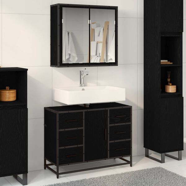 Viser produktbillede 2 af 18