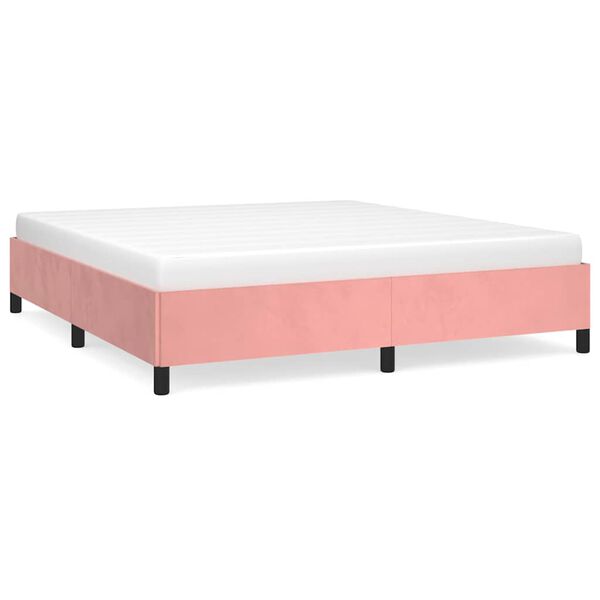 Viser produktbillede 1 af 10