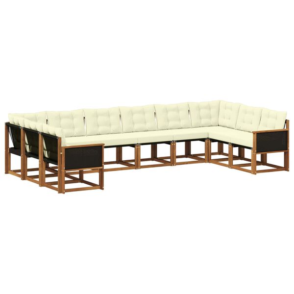 Viser produktbillede 1 af 11