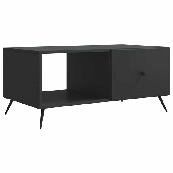 Viser produktbillede 1 af 10