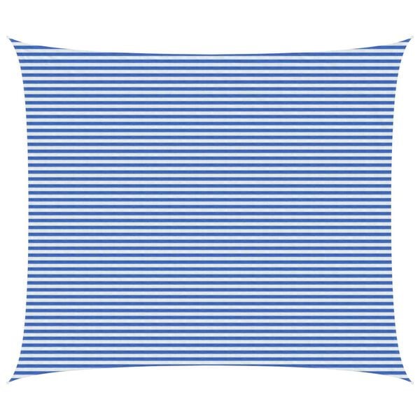 Viser produktbillede 1 af 8