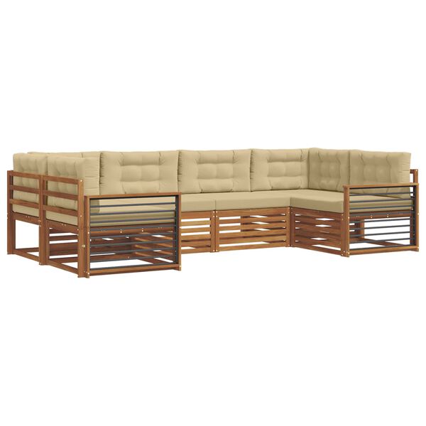 Viser produktbillede 1 af 10