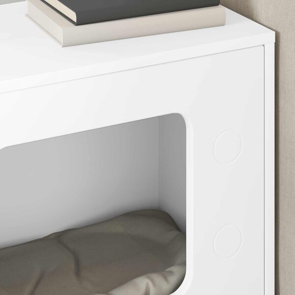 Viser produktbillede 4 af 11