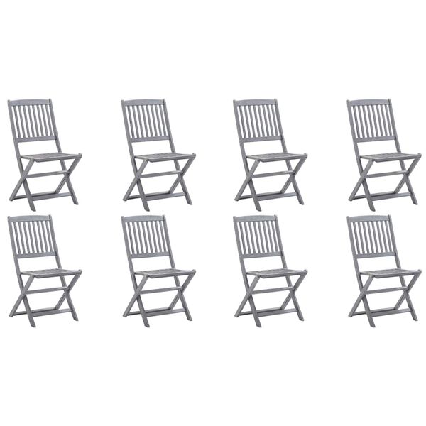 Viser produktbillede 2 af 8