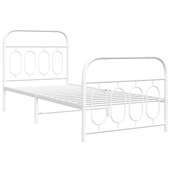 Viser produktbillede 3 af 8