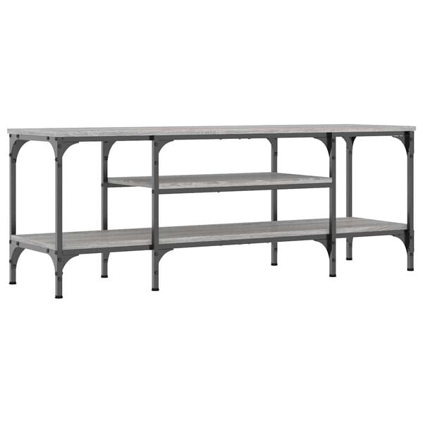 Viser produktbillede 1 af 9
