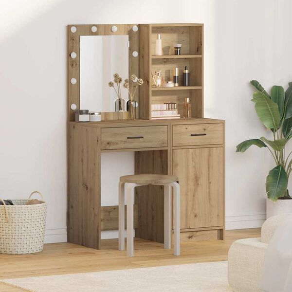 Viser produktbillede 2 af 17