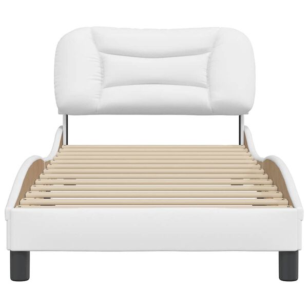 Viser produktbillede 4 af 12