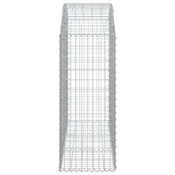 Viser produktbillede 4 af 5
