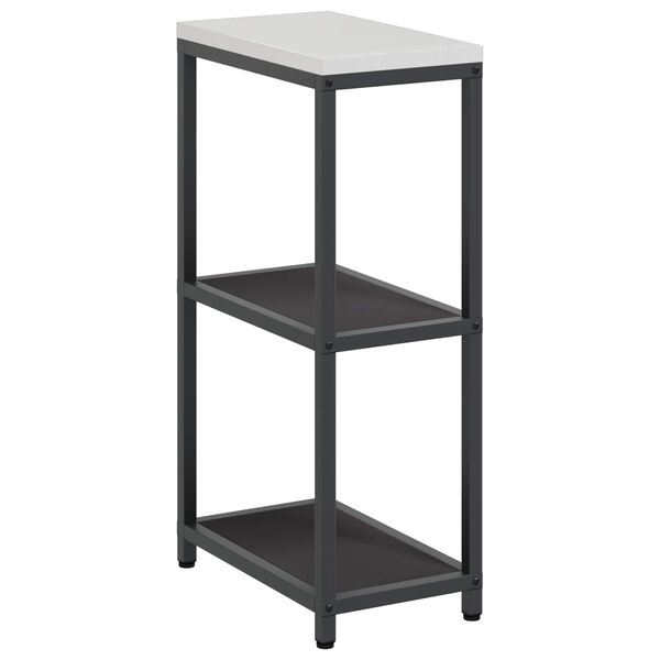 Viser produktbillede 1 af 18
