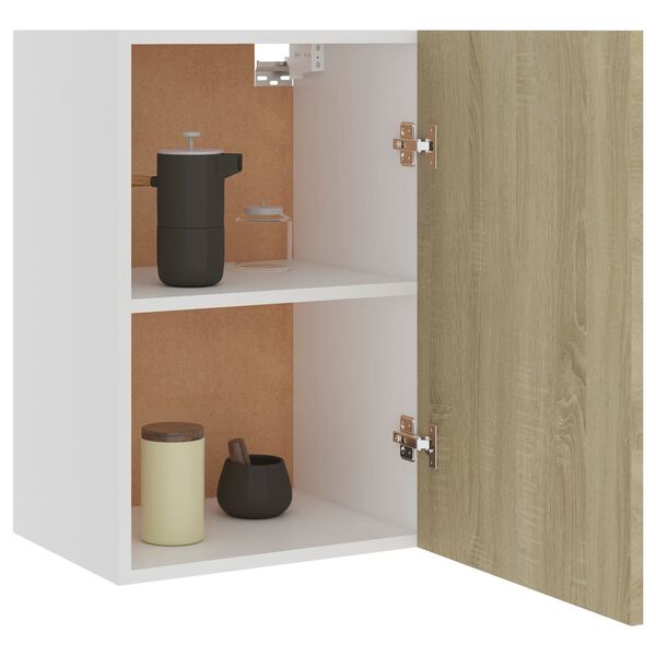 Viser produktbillede 4 af 10