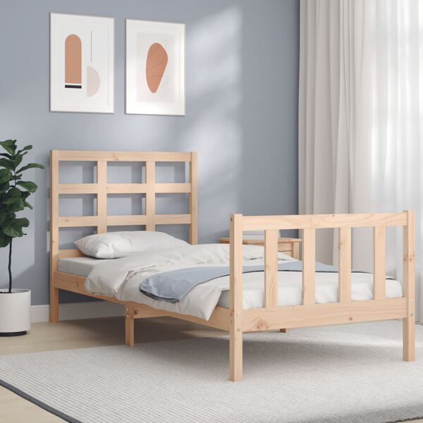 Viser produktbillede 2 af 12