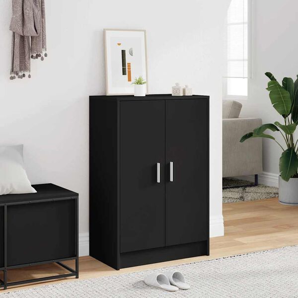 Viser produktbillede 1 af 14