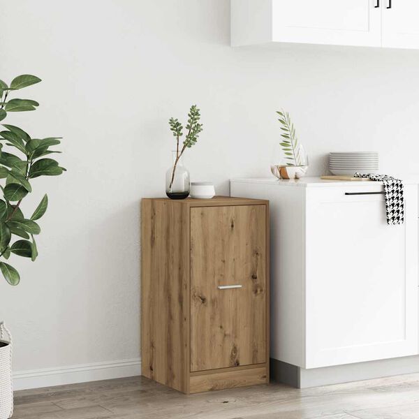 Viser produktbillede 2 af 13