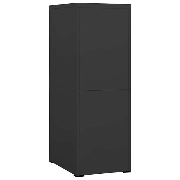 Viser produktbillede 4 af 11