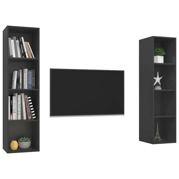 Viser produktbillede 3 af 5