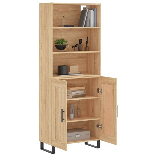 Viser produktbillede 3 af 14