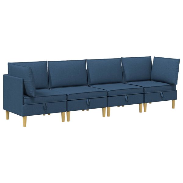 Viser produktbillede 1 af 12