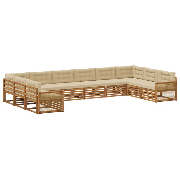 Viser produktbillede 1 af 9