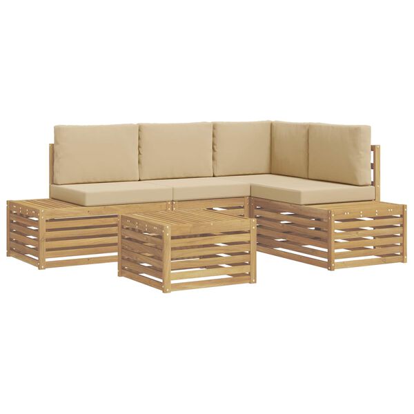 Viser produktbillede 1 af 10