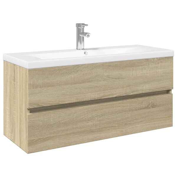 Viser produktbillede 1 af 12