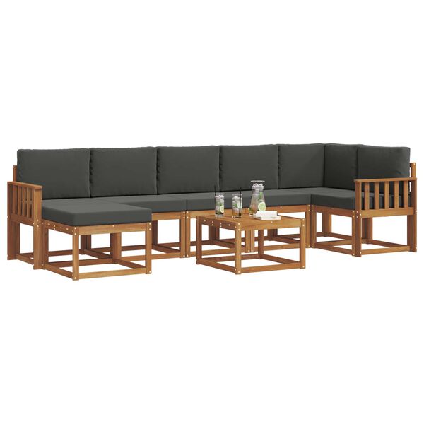 Viser produktbillede 3 af 13