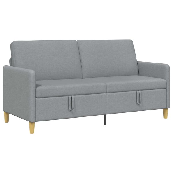 Viser produktbillede 1 af 10