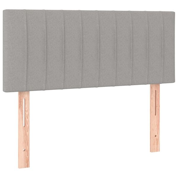 Viser produktbillede 1 af 8