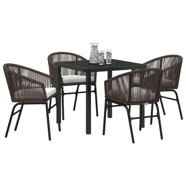 Viser produktbillede 3 af 16