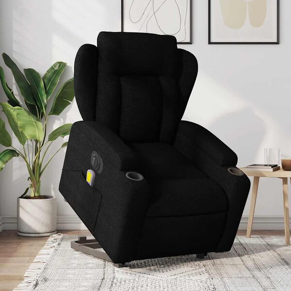 Viser produktbillede 2 af 17