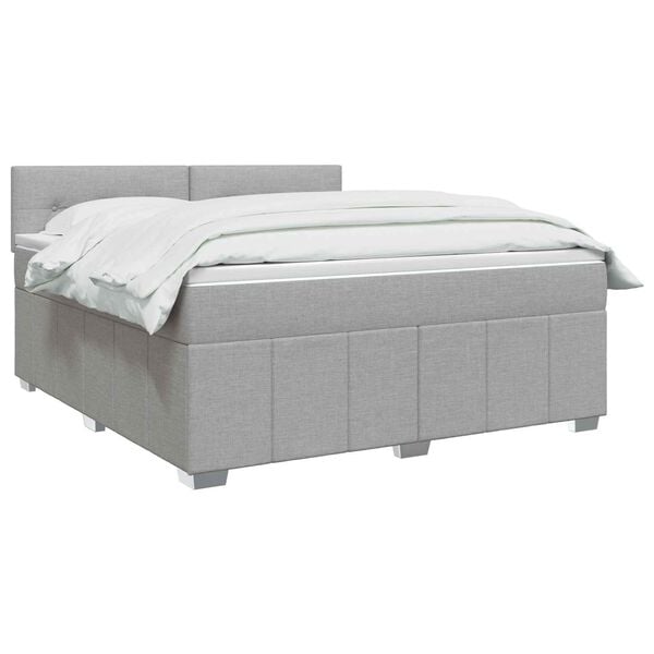 Viser produktbillede 3 af 13