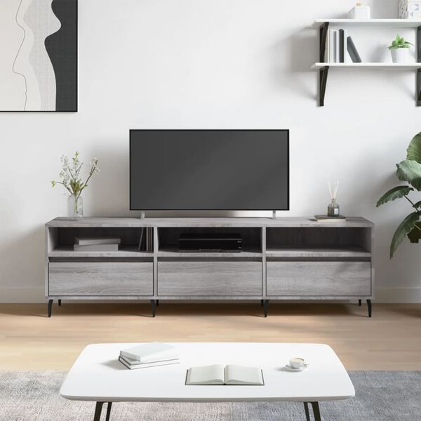 Viser produktbillede 2 af 11