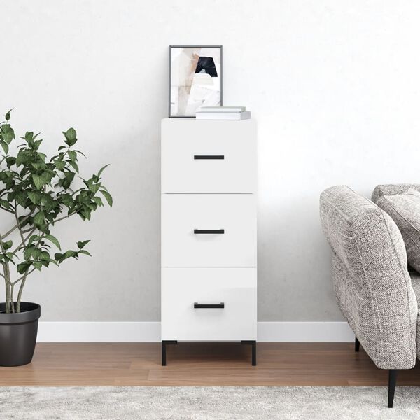 Viser produktbillede 2 af 14