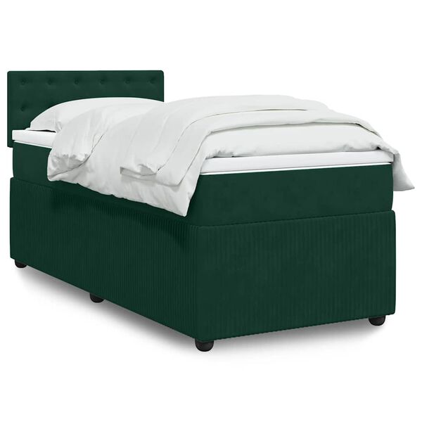 Viser produktbillede 2 af 13