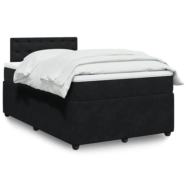 Viser produktbillede 2 af 18