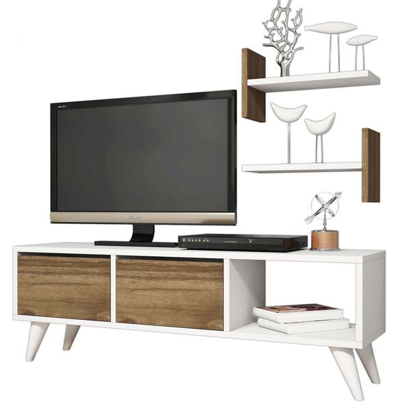 Viser produktbillede 2 af 6