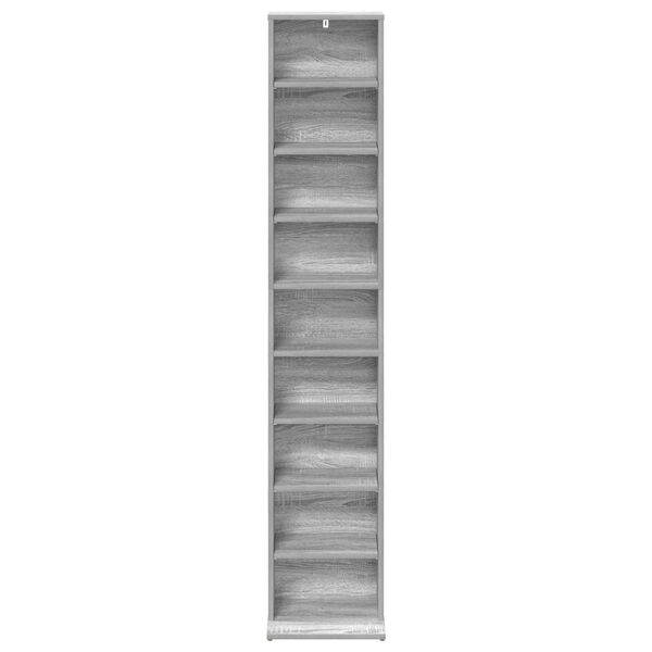 Viser produktbillede 4 af 10