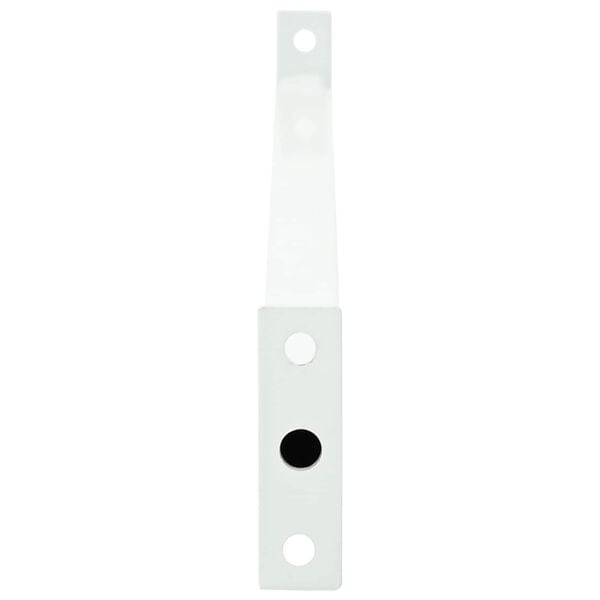 Viser produktbillede 2 af 6