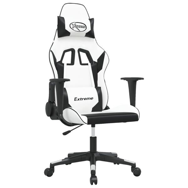 Viser produktbillede 1 af 14