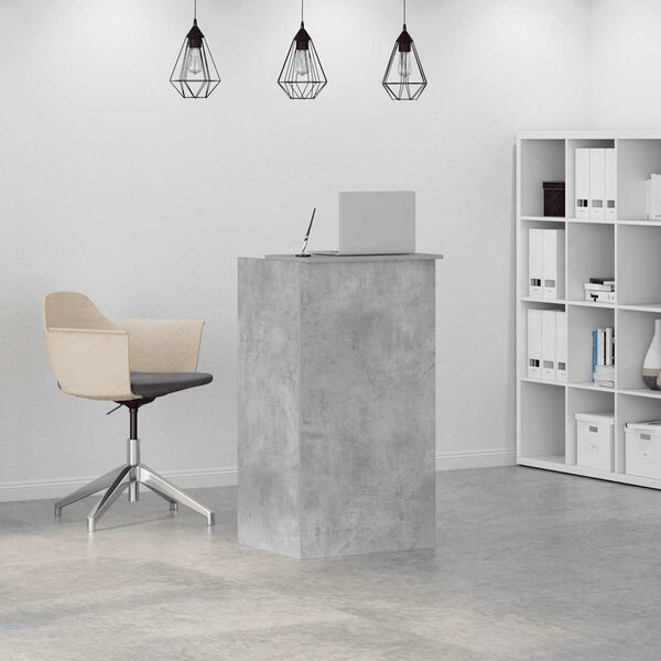 Viser produktbillede 3 af 11