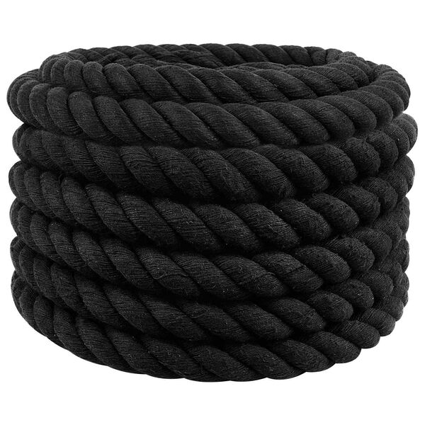 Viser produktbillede 1 af 5