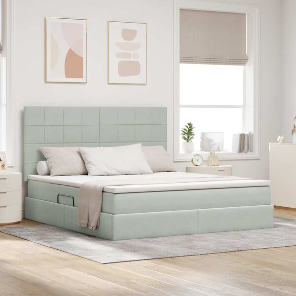 Viser produktbillede 2 af 15