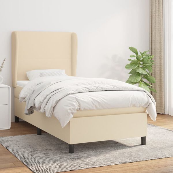 Viser produktbillede 2 af 12