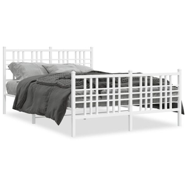 Viser produktbillede 1 af 8