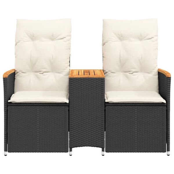 Viser produktbillede 4 af 11